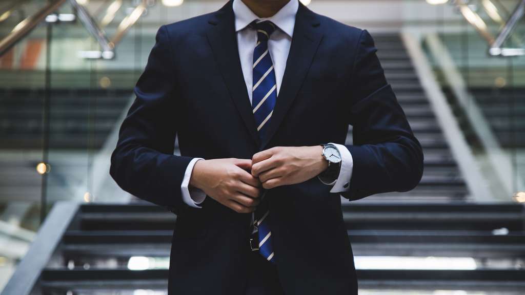 Top 5 Geheimnise wirklich erfolgreicher Affiliates entschlüsselt
