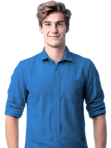 AffiliateMastery Erfahrungen nach dem Test