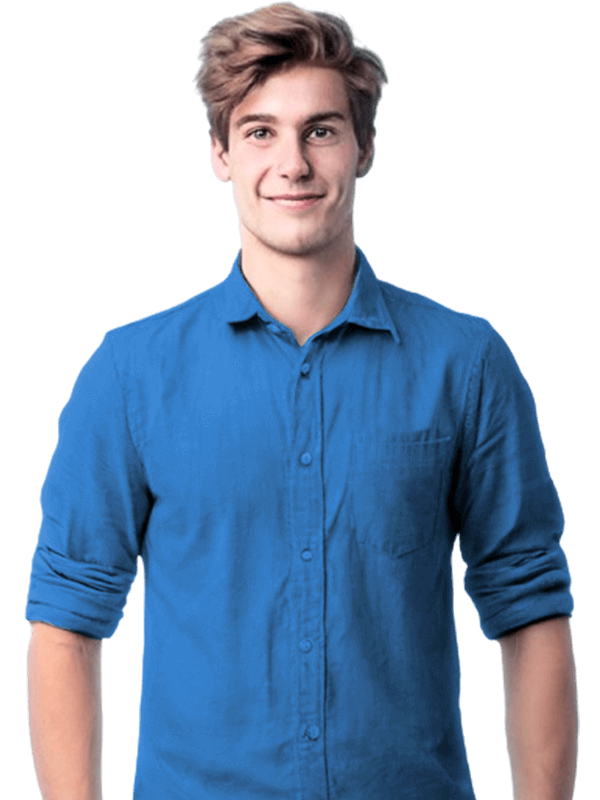 AffiliateMastery Erfahrungen nach dem Test